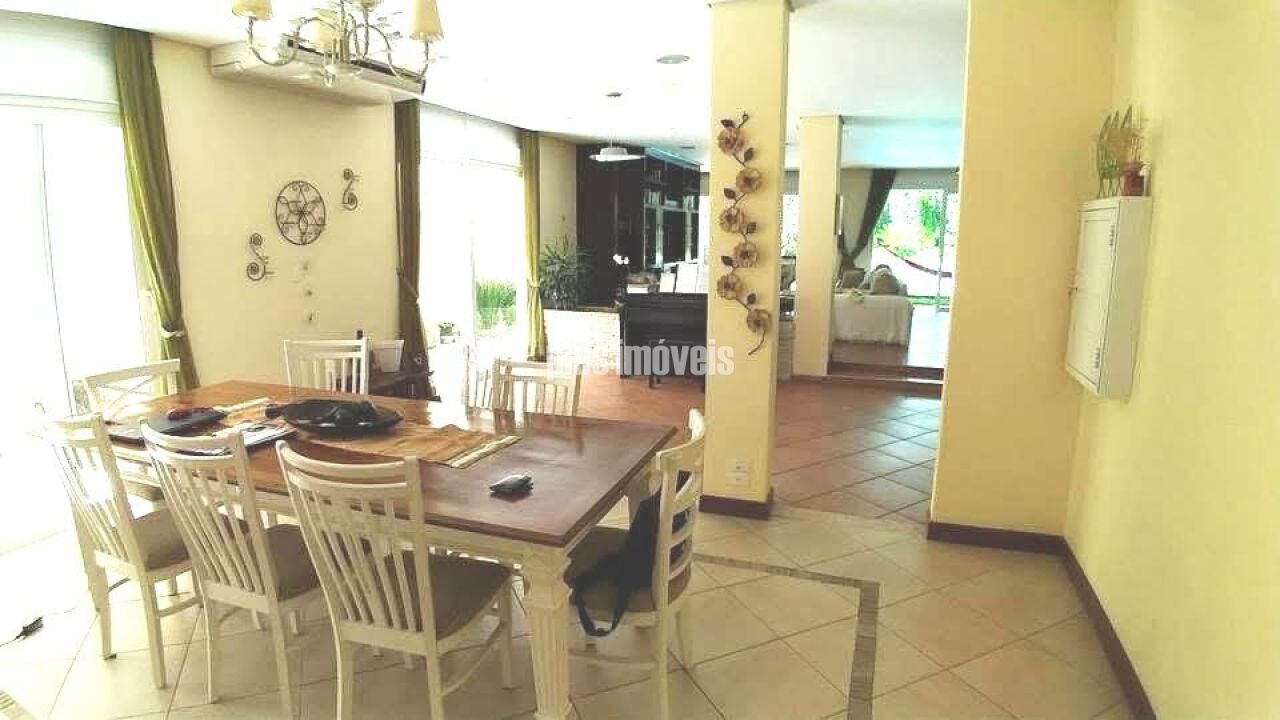 Casa, 4 quartos, 200 m² - Foto 5