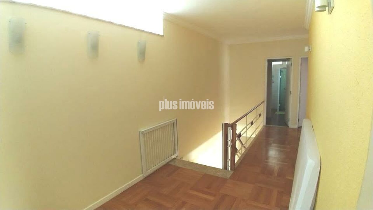 Casa, 4 quartos, 200 m² - Foto 13