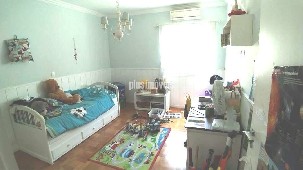Casa, 4 quartos, 200 m² - Foto 10