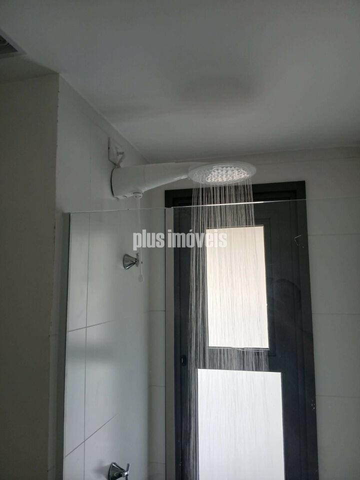 Apartamento, 1 quarto, 34 m² - Foto 4