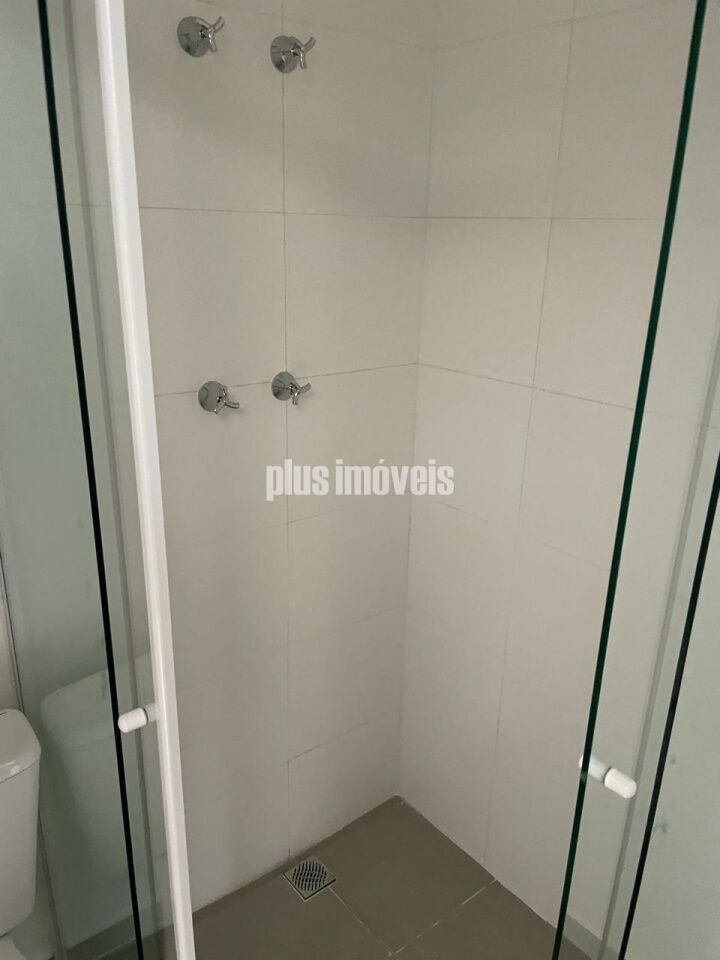 Apartamento, 1 quarto, 27 m² - Foto 14