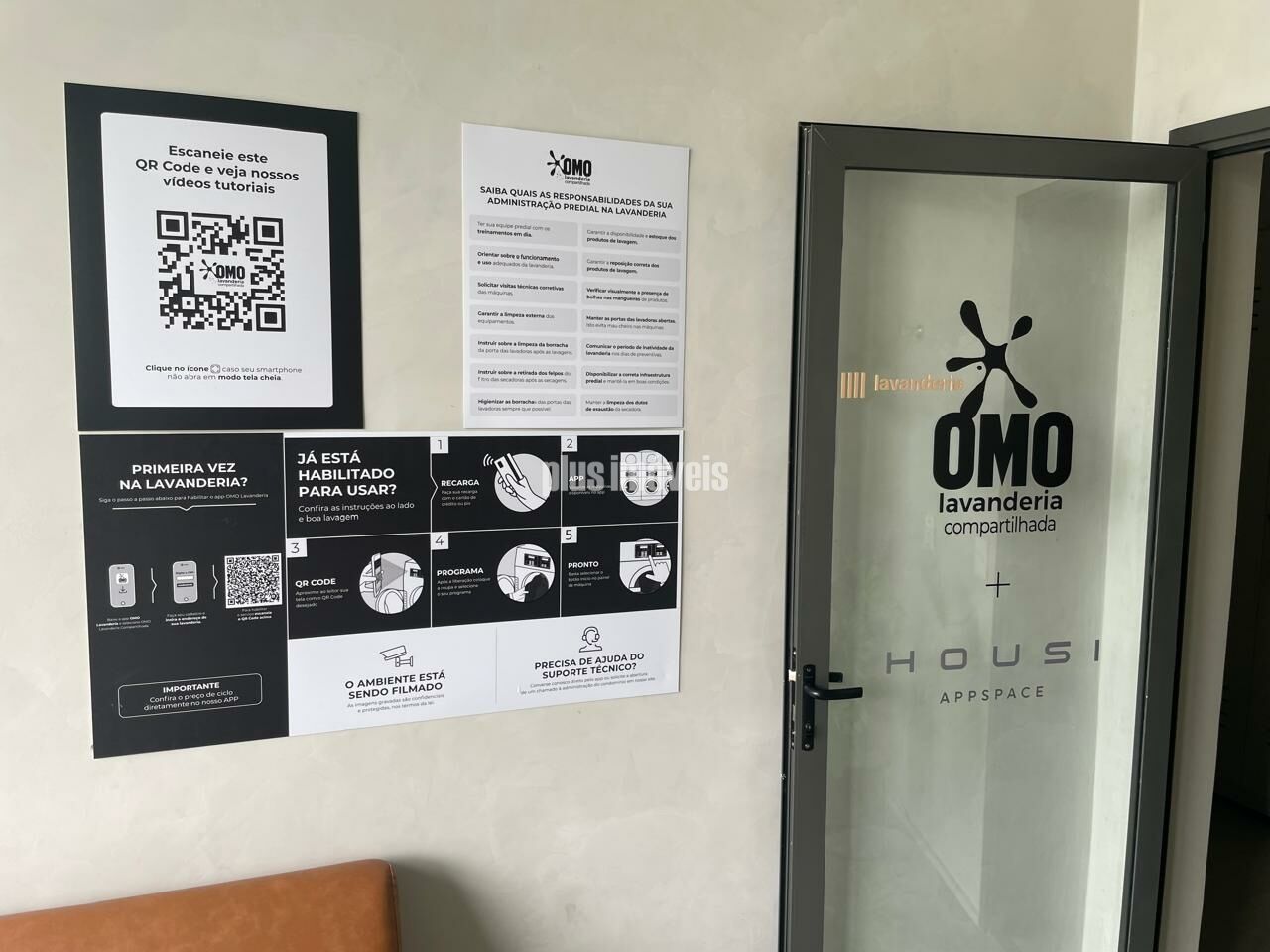 Apartamento, 1 quarto, 27 m² - Foto 26