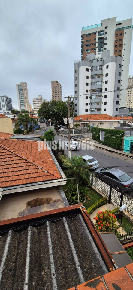Apartamento, 1 quarto, 38 m² - Foto 8