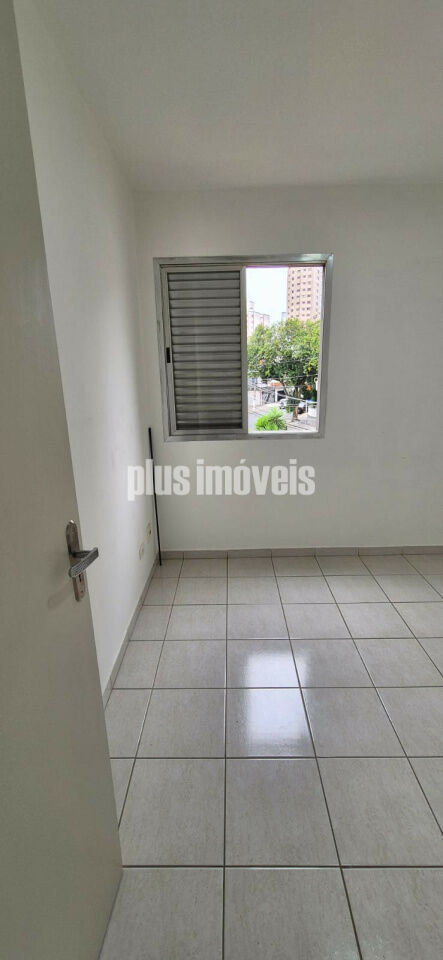 Apartamento, 1 quarto, 38 m² - Foto 9