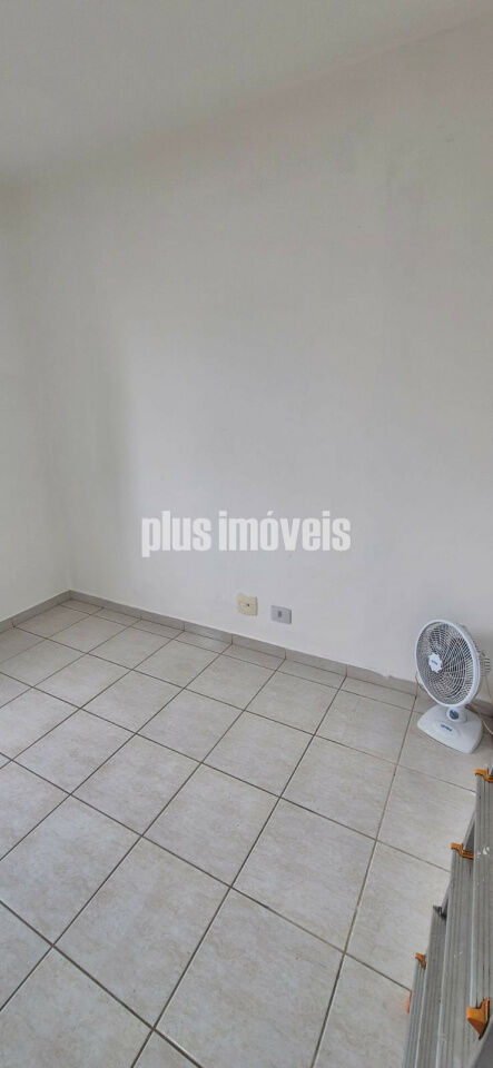Apartamento, 1 quarto, 38 m² - Foto 10