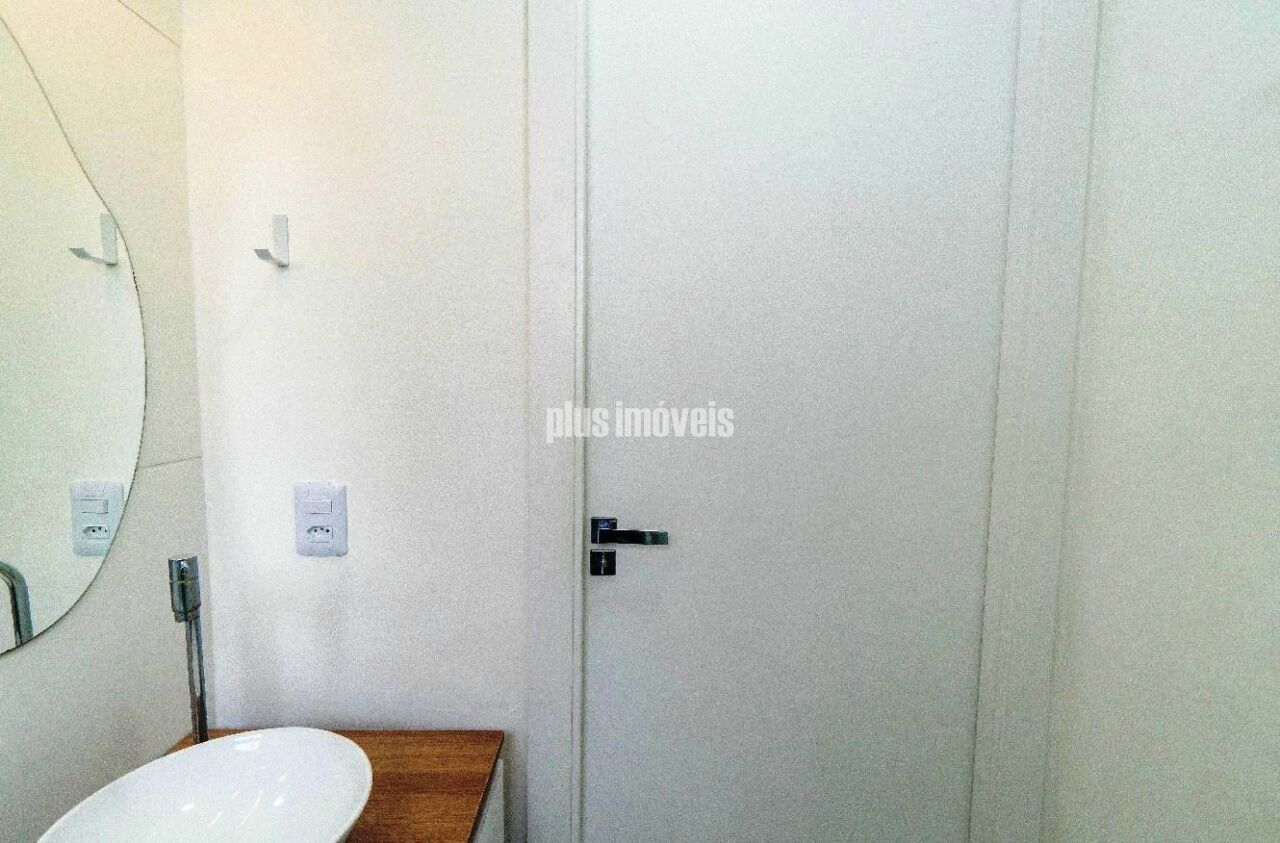 Apartamento, 1 quarto, 56 m² - Foto 5