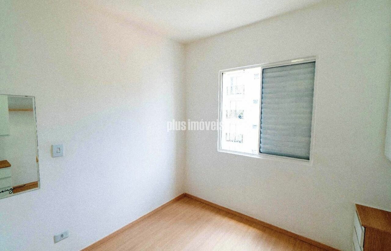 Apartamento, 1 quarto, 56 m² - Foto 6