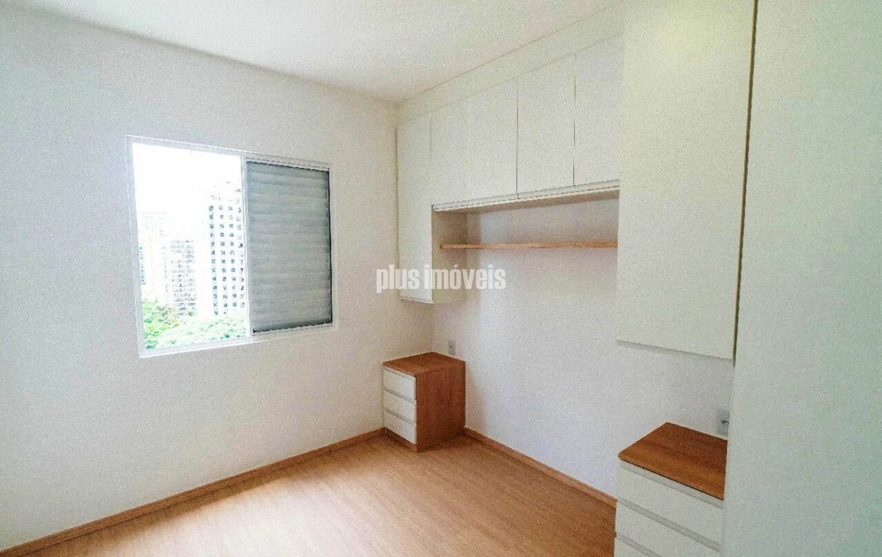 Apartamento, 1 quarto, 56 m² - Foto 7