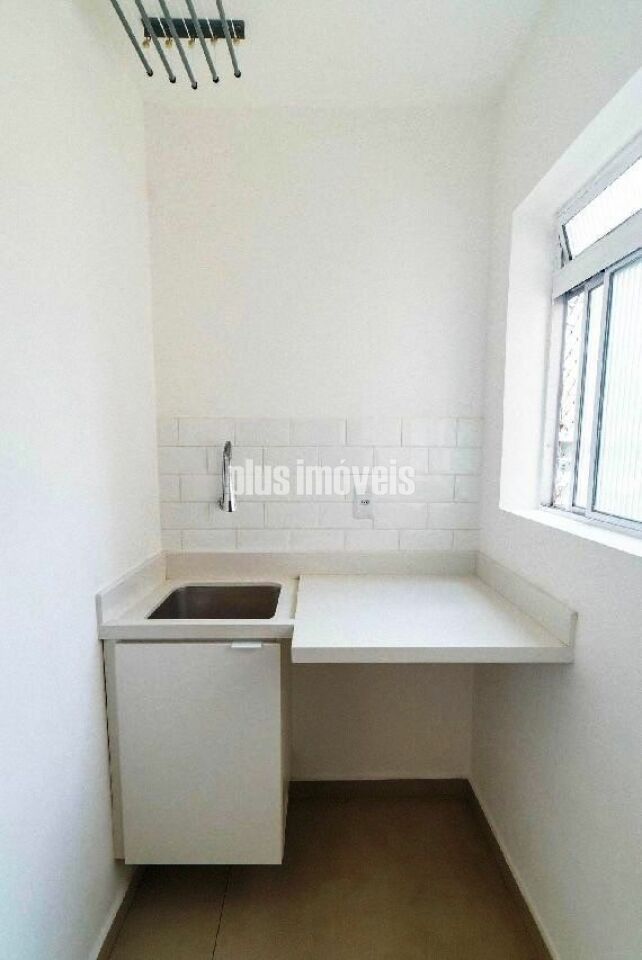 Apartamento, 1 quarto, 56 m² - Foto 8