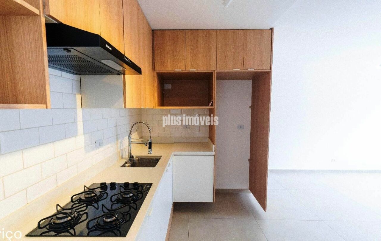 Apartamento, 1 quarto, 56 m² - Foto 10