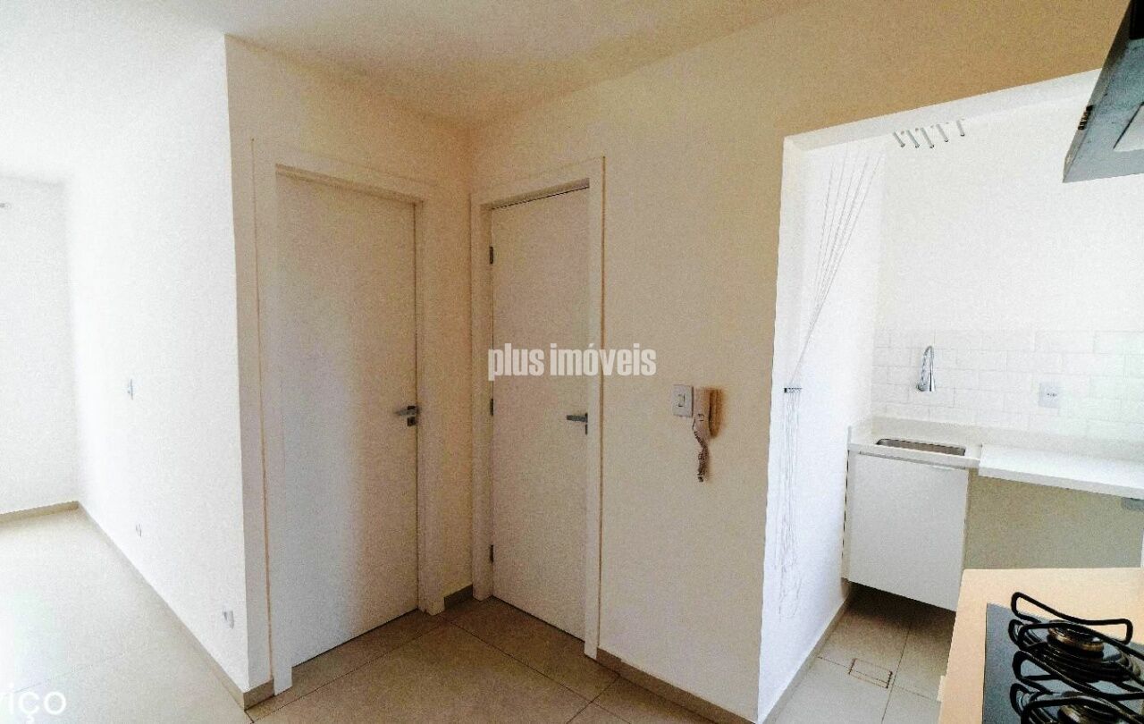 Apartamento, 1 quarto, 56 m² - Foto 11