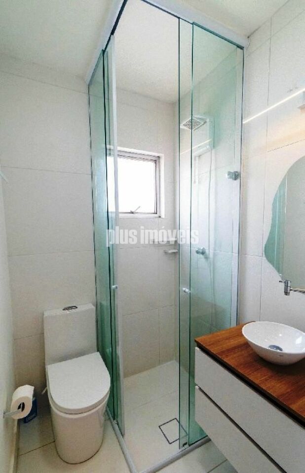 Apartamento, 1 quarto, 56 m² - Foto 12