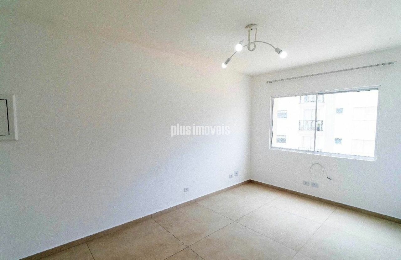 Apartamento, 1 quarto, 56 m² - Foto 13