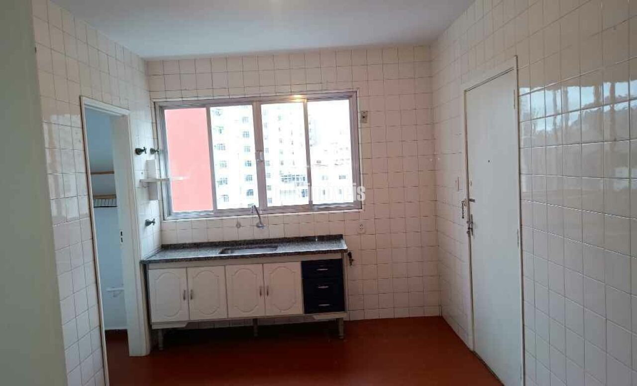 Apartamento, 2 quartos, 116 m² - Foto 14
