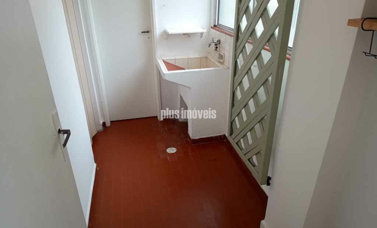 Apartamento, 2 quartos, 116 m² - Foto 15