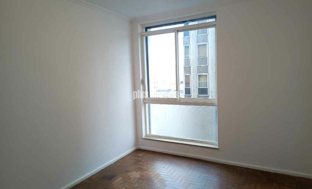 Apartamento, 2 quartos, 116 m² - Foto 8