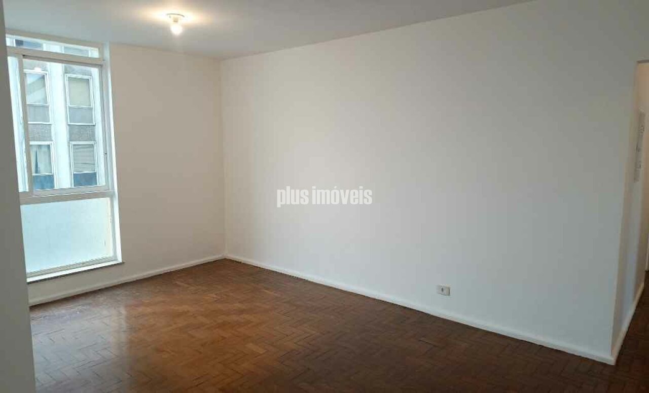 Apartamento, 2 quartos, 116 m² - Foto 2