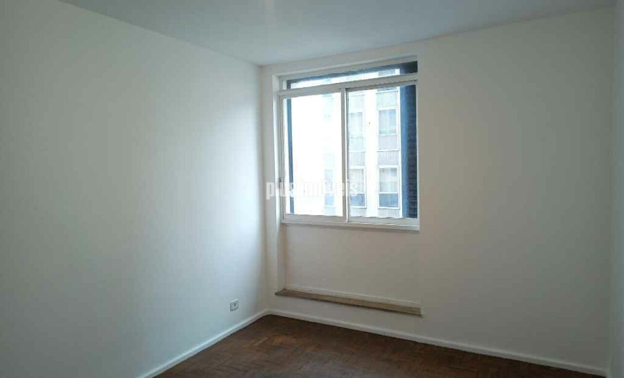 Apartamento, 2 quartos, 116 m² - Foto 10