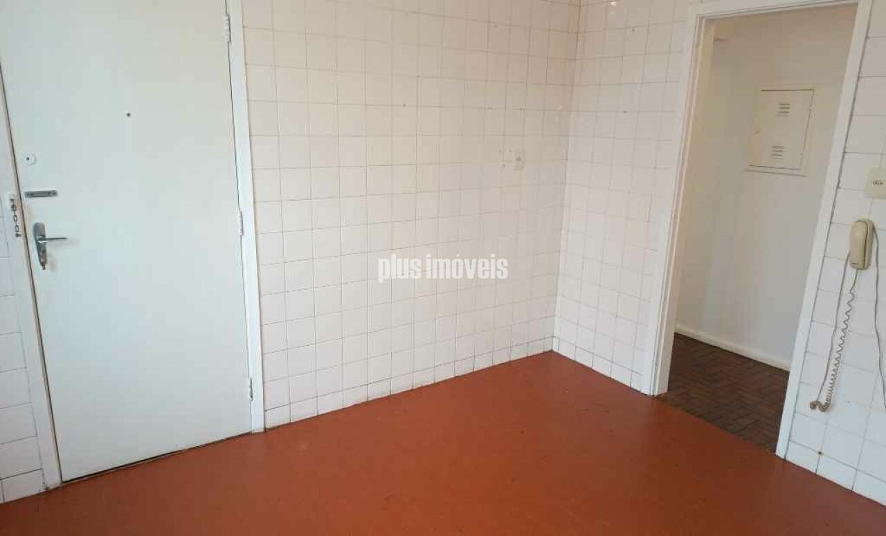 Apartamento, 2 quartos, 116 m² - Foto 12