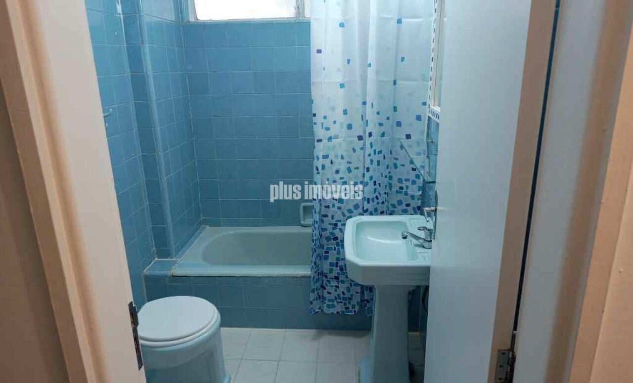 Apartamento, 2 quartos, 116 m² - Foto 11