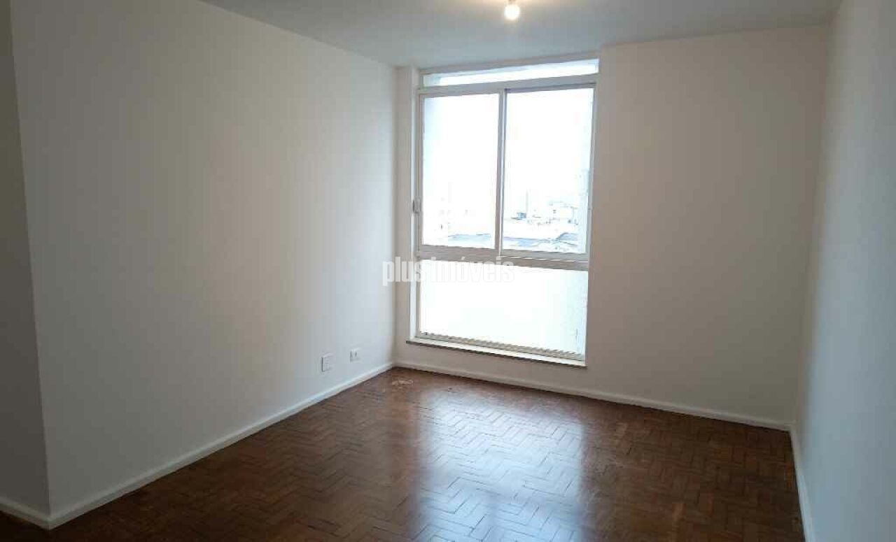 Apartamento, 2 quartos, 116 m² - Foto 4