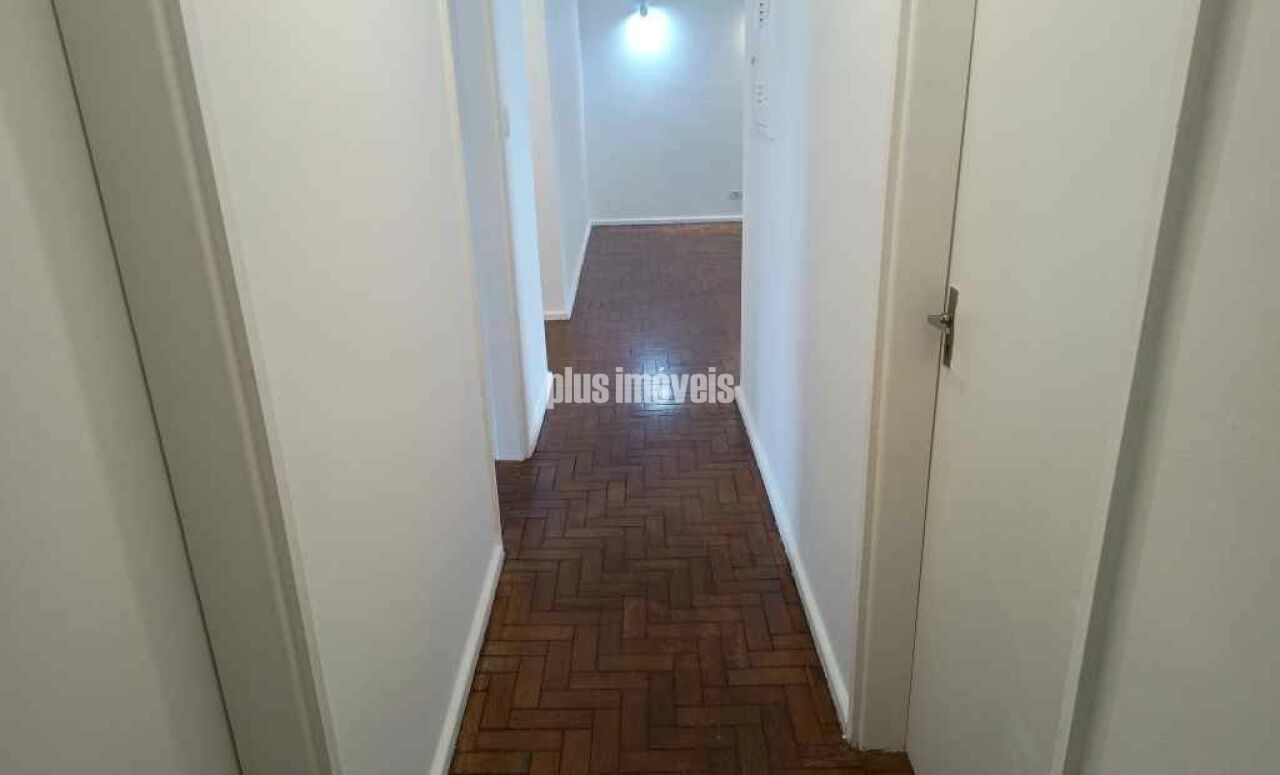 Apartamento, 2 quartos, 116 m² - Foto 6