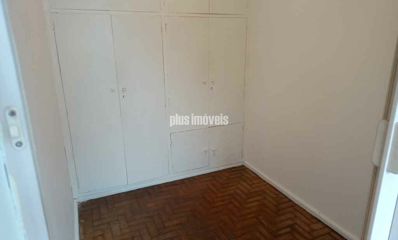 Apartamento, 2 quartos, 116 m² - Foto 16