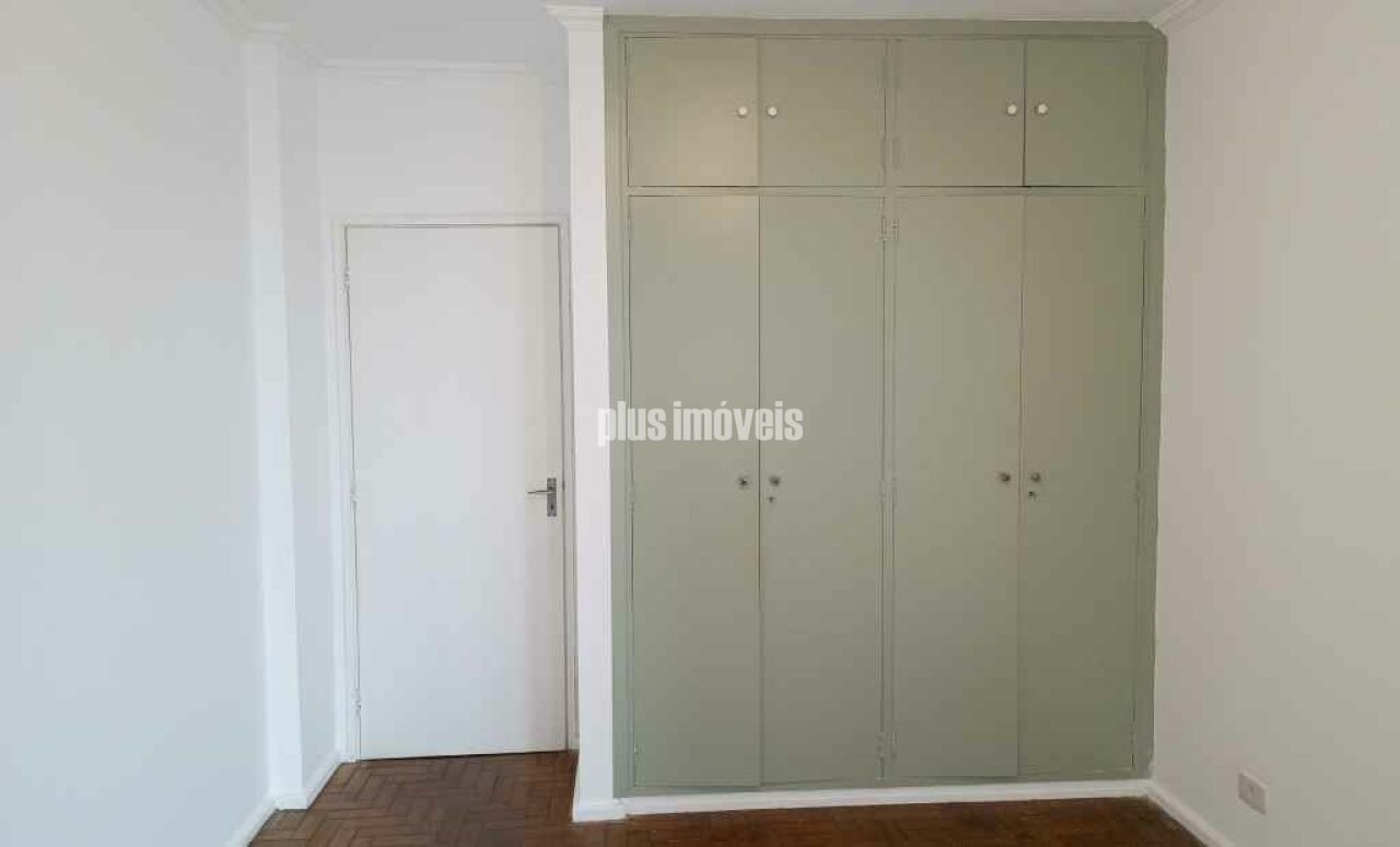Apartamento, 2 quartos, 116 m² - Foto 7