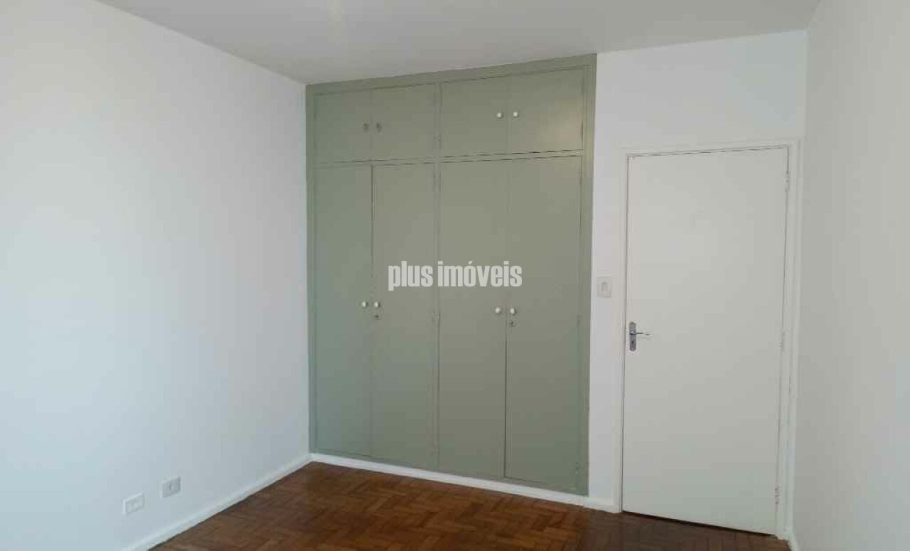 Apartamento, 2 quartos, 116 m² - Foto 9