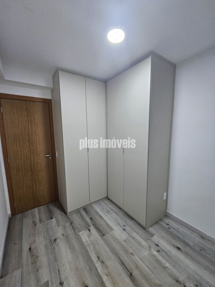 Apartamento, 2 quartos, 80 m² - Foto 9