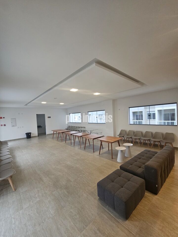 Apartamento, 2 quartos, 80 m² - Foto 12