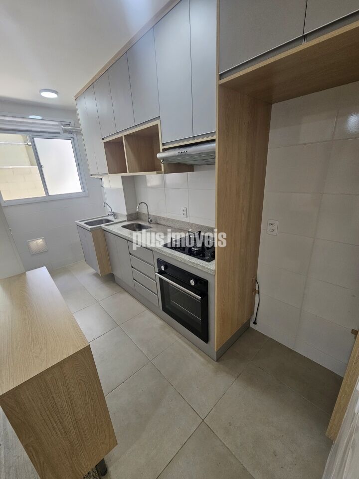 Apartamento, 2 quartos, 80 m² - Foto 3
