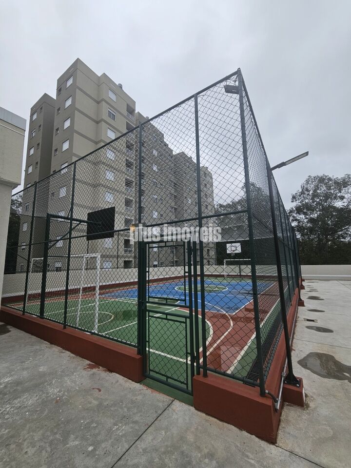 Apartamento, 2 quartos, 80 m² - Foto 16