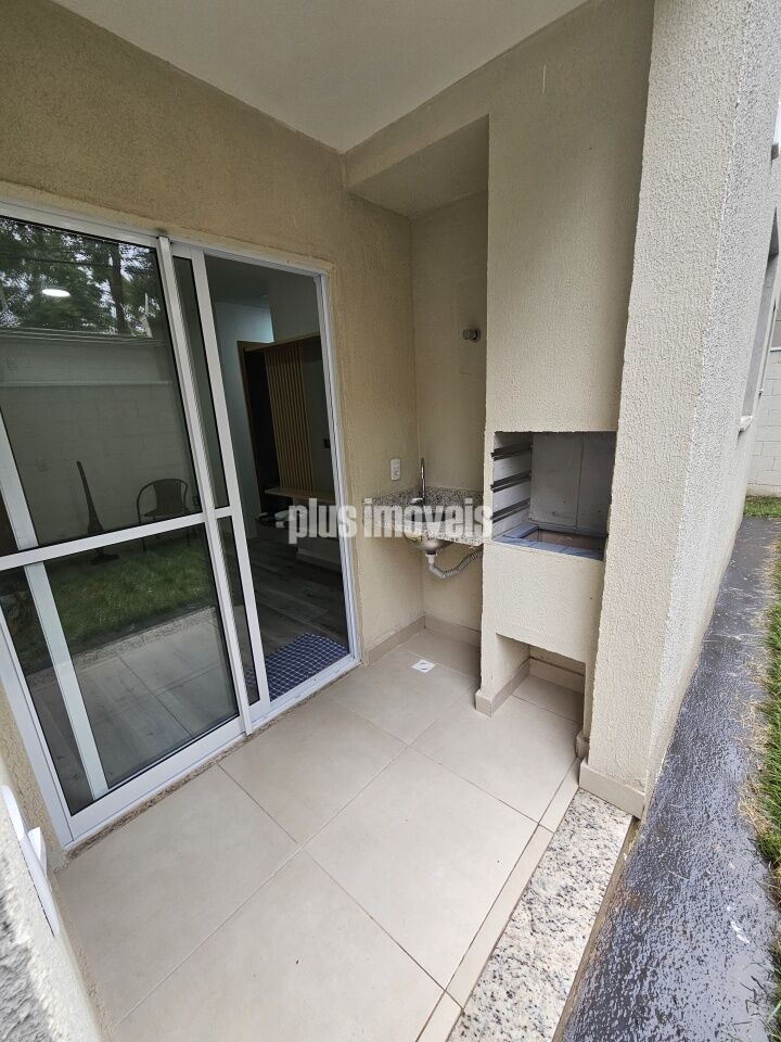 Apartamento, 2 quartos, 80 m² - Foto 5