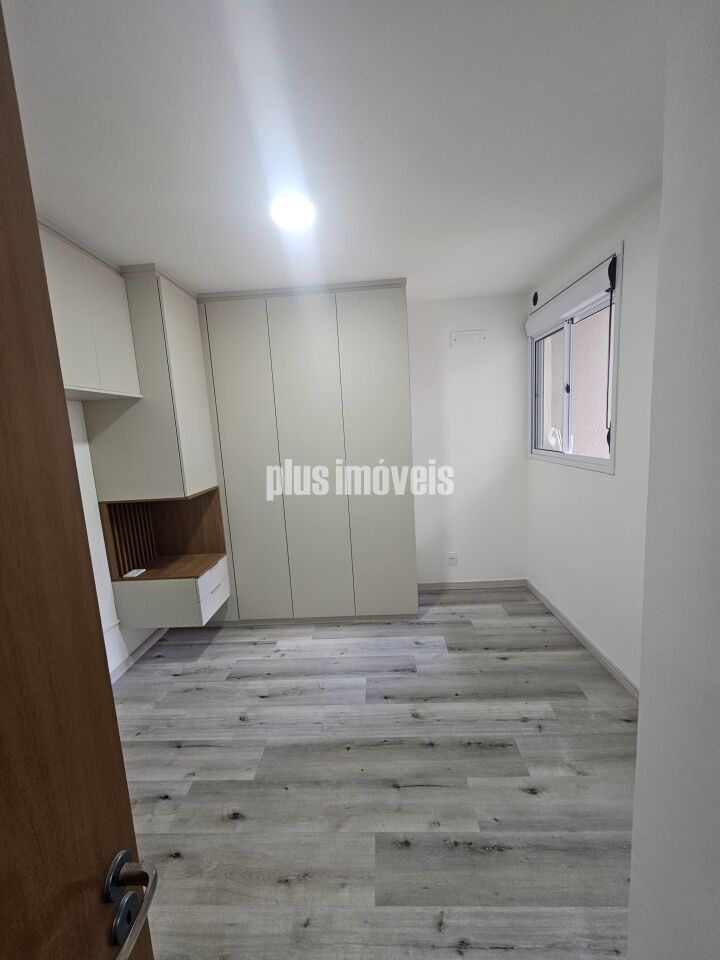 Apartamento, 2 quartos, 80 m² - Foto 7
