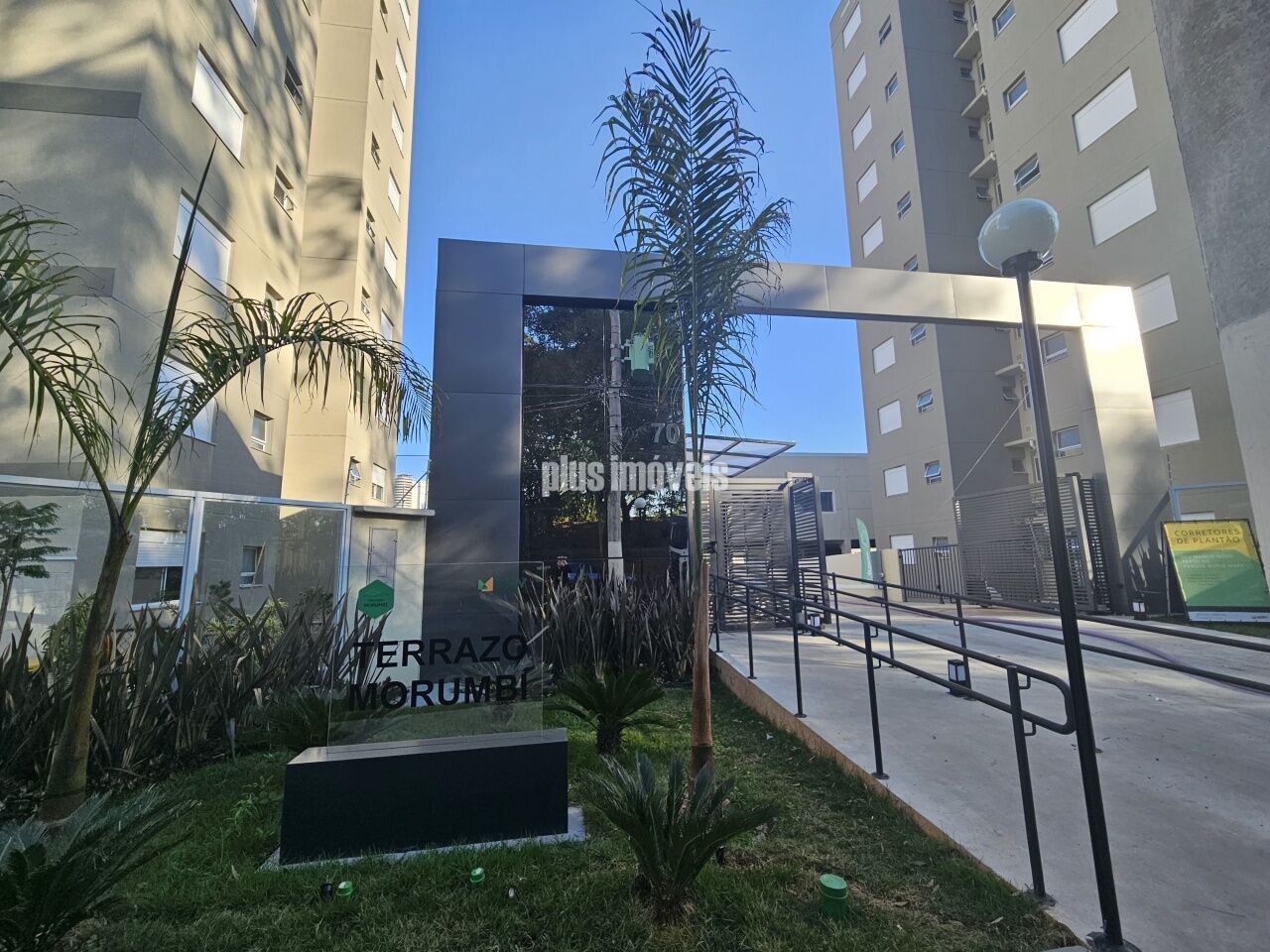 Apartamento, 2 quartos, 80 m² - Foto 14