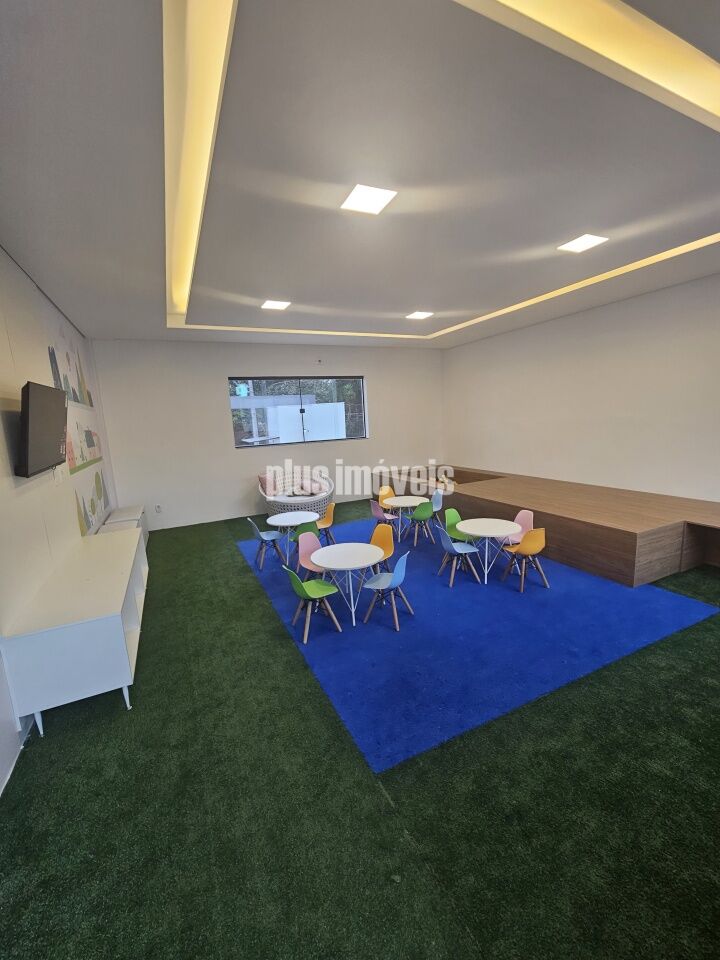 Apartamento, 2 quartos, 80 m² - Foto 15