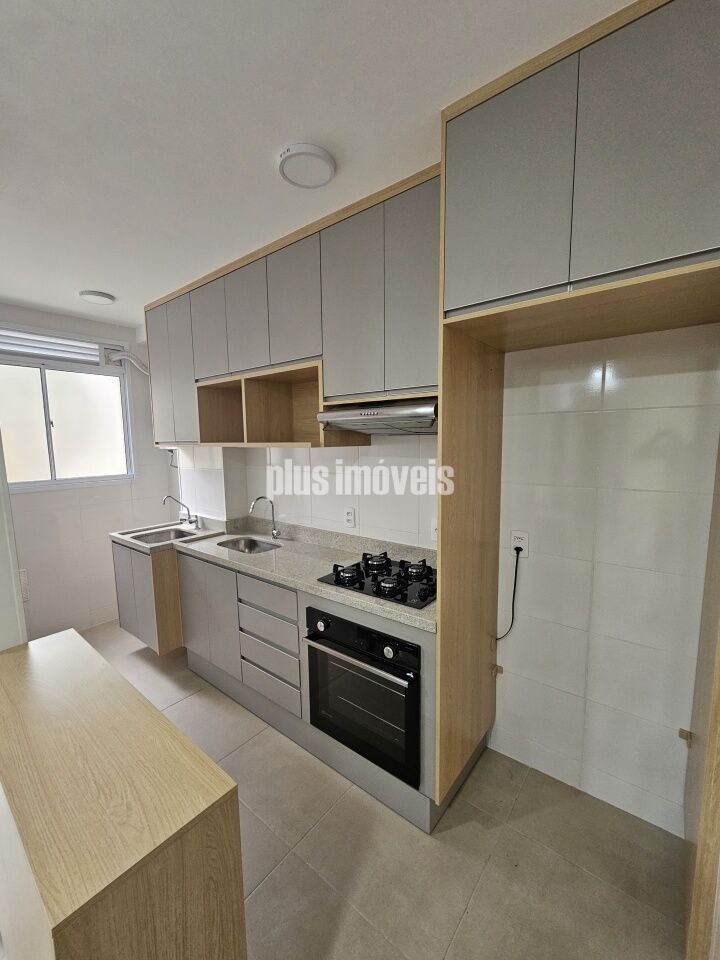 Apartamento, 2 quartos, 80 m² - Foto 4