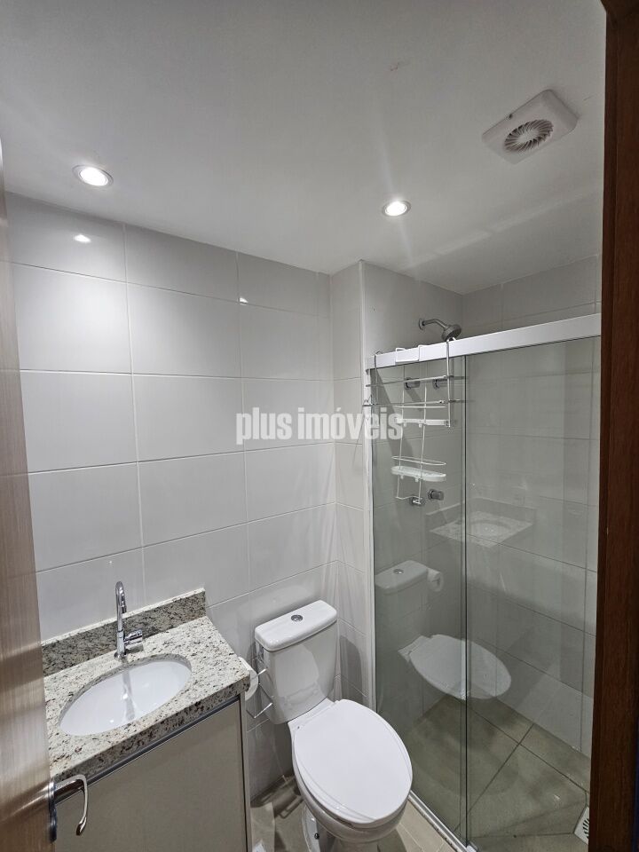 Apartamento, 2 quartos, 80 m² - Foto 10