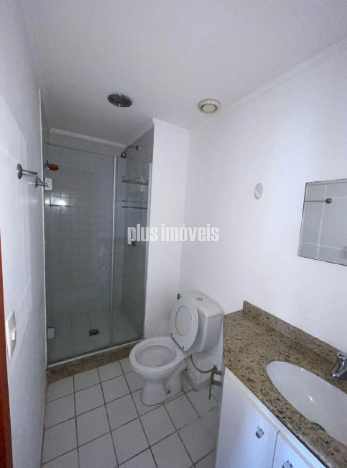 Flat/Apart Hotel, 1 quarto, 42 m² - Foto 12