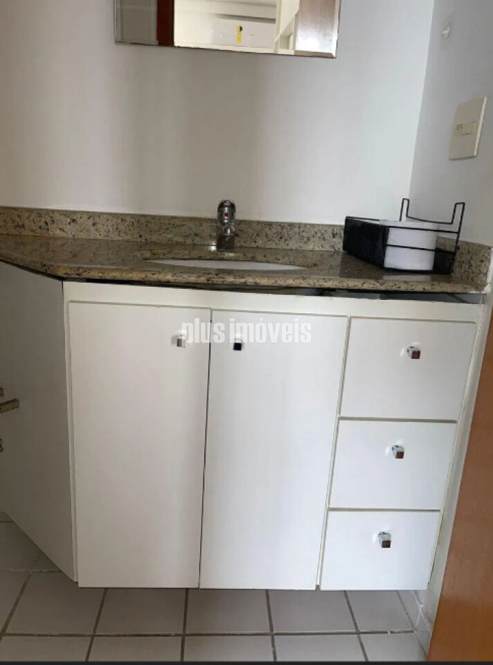 Flat/Apart Hotel, 1 quarto, 42 m² - Foto 13