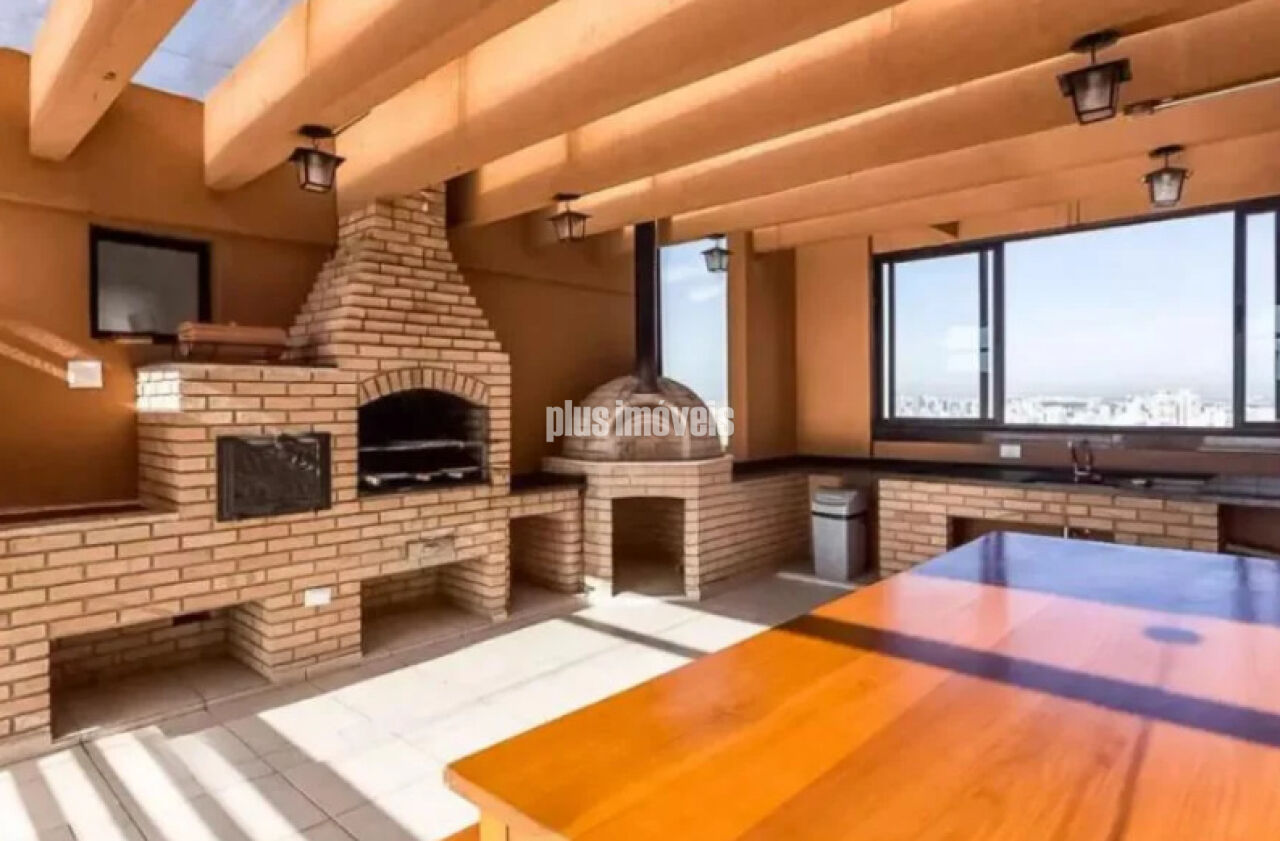 Flat/Apart Hotel, 1 quarto, 42 m² - Foto 16