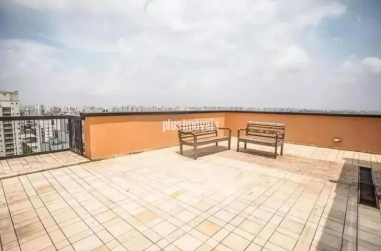 Flat/Apart Hotel, 1 quarto, 42 m² - Foto 17