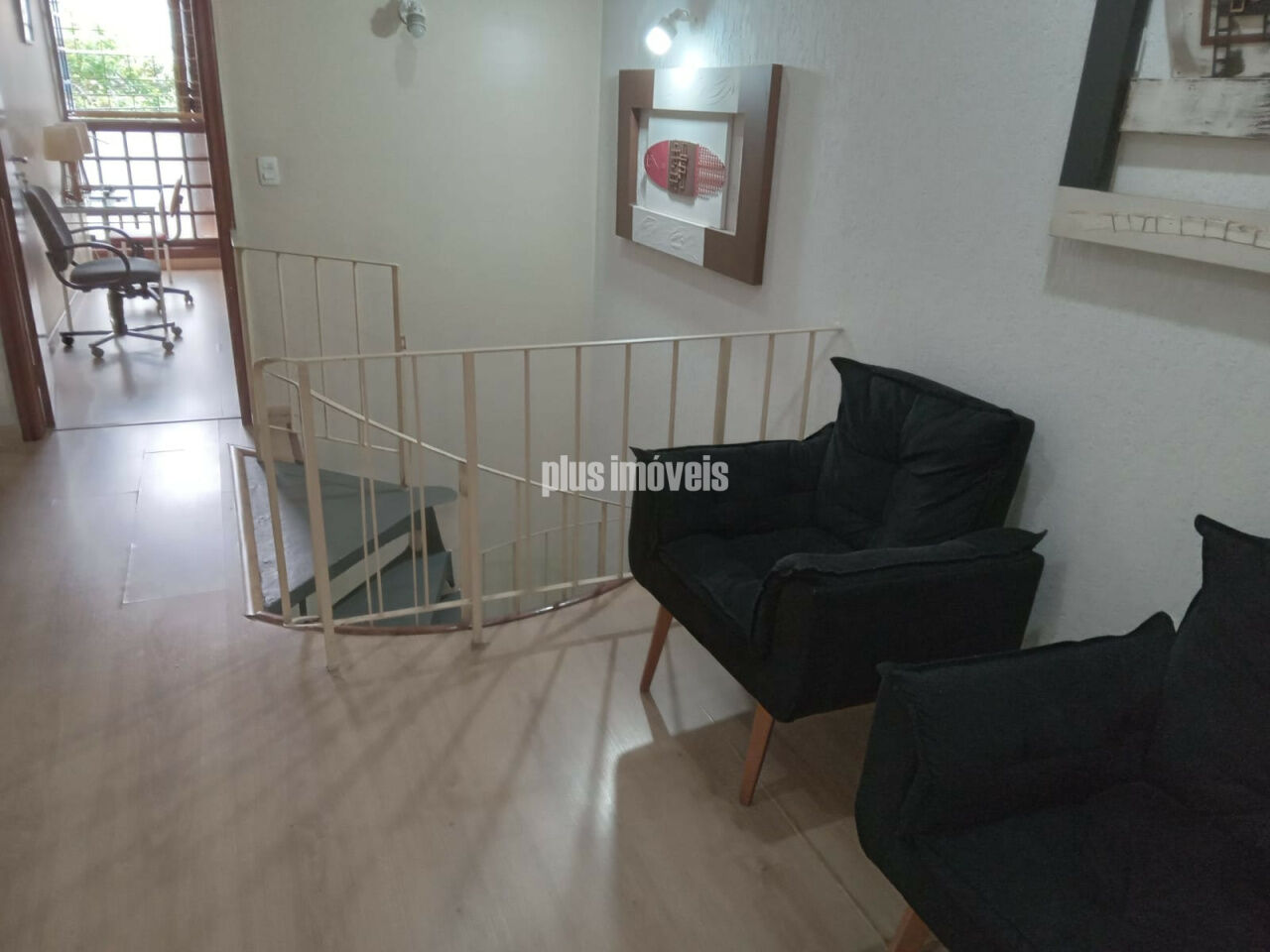 Casa, 3 quartos, 124 m² - Foto 5