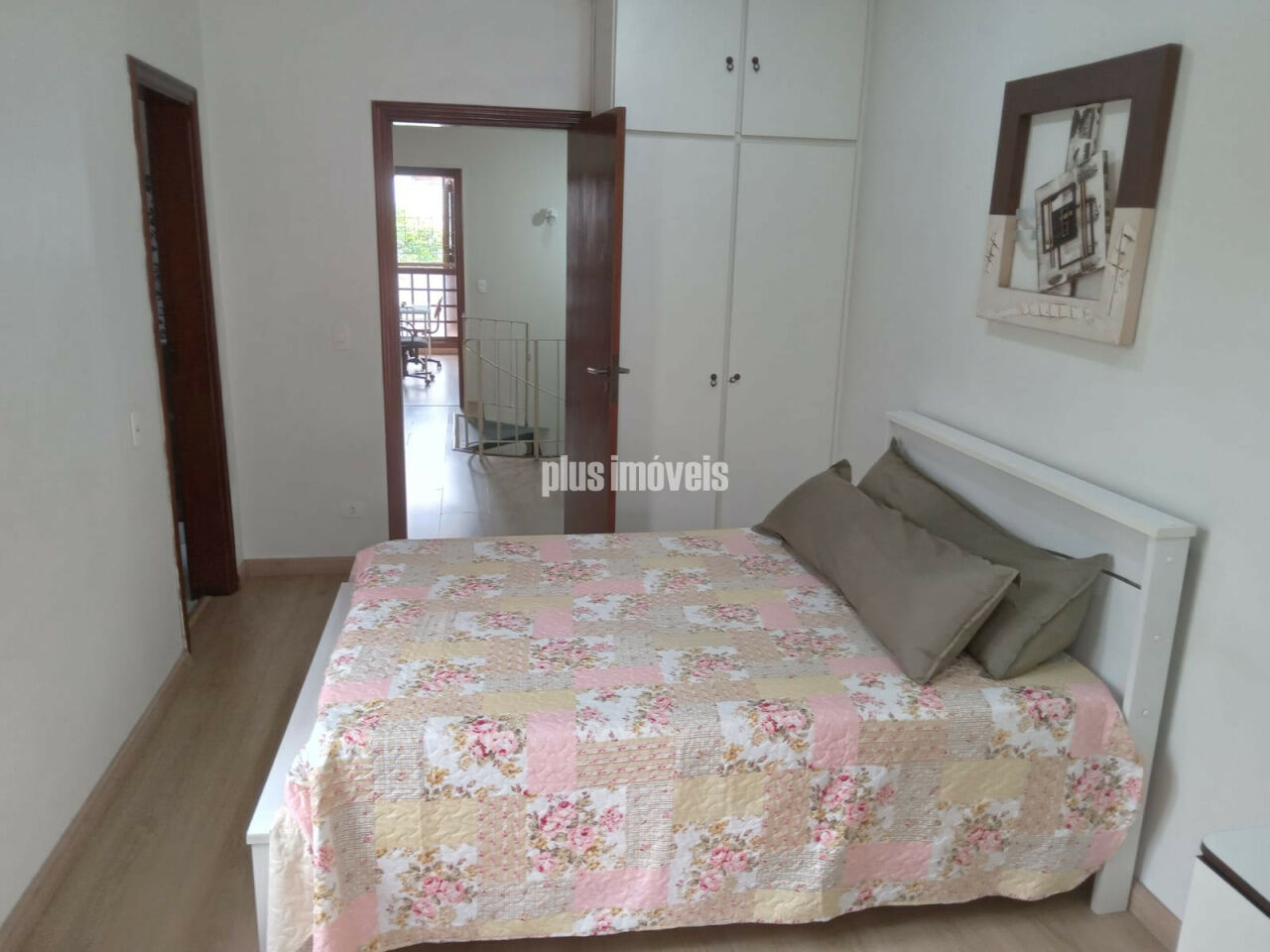 Casa, 3 quartos, 124 m² - Foto 6