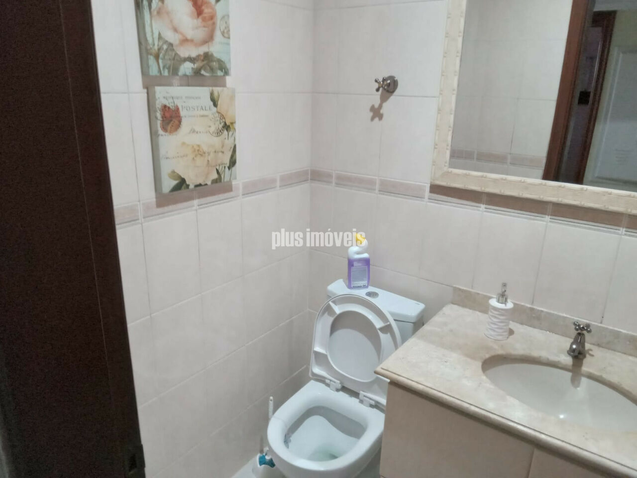Casa, 3 quartos, 124 m² - Foto 16