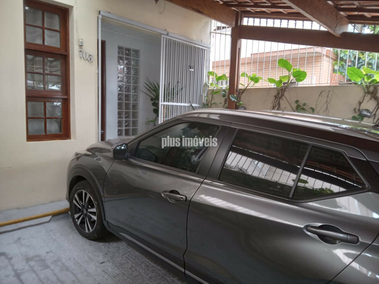 Casa, 3 quartos, 124 m² - Foto 10