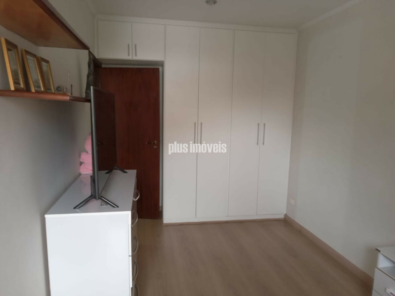 Casa, 3 quartos, 124 m² - Foto 11