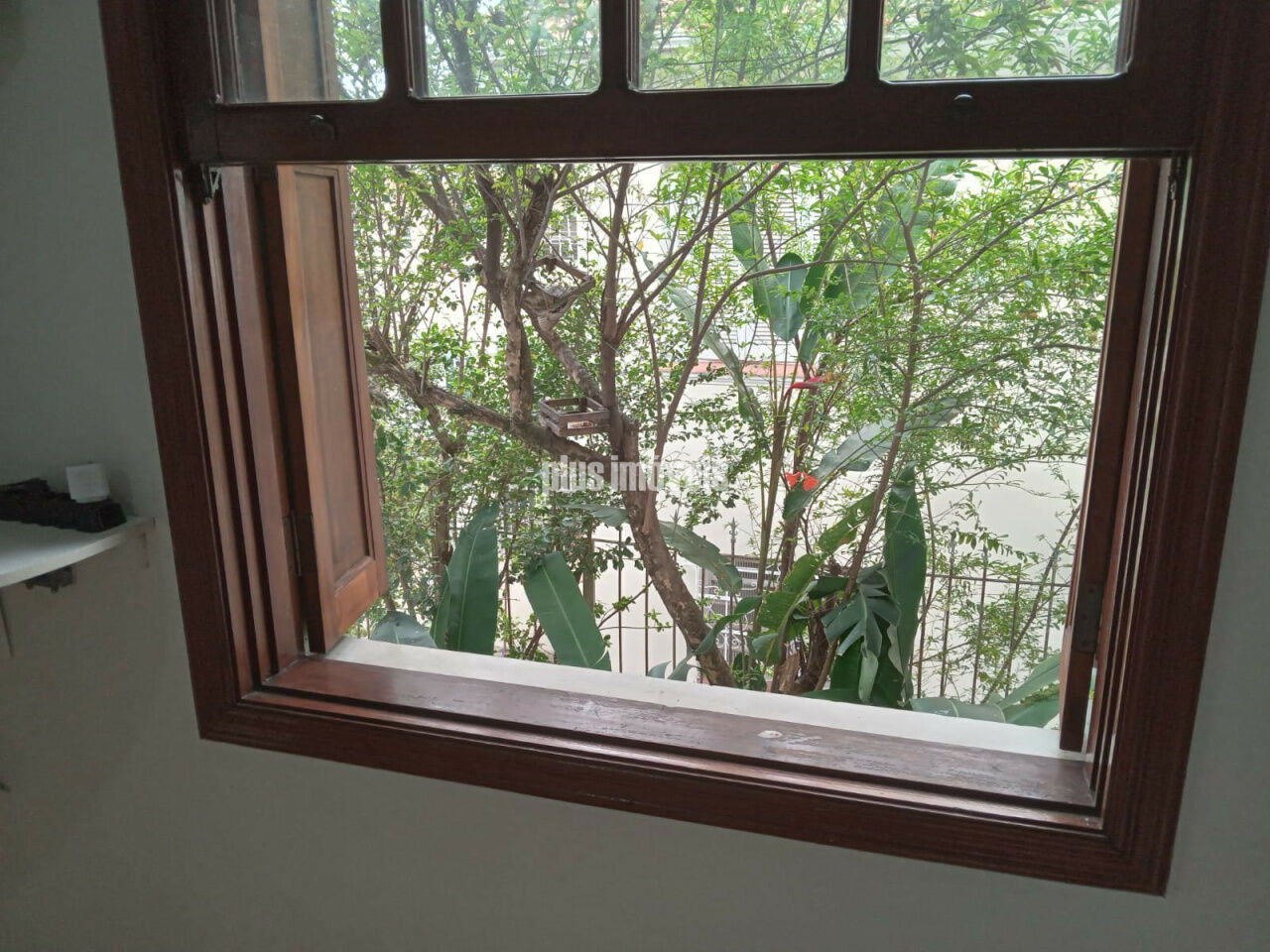 Casa, 3 quartos, 124 m² - Foto 12