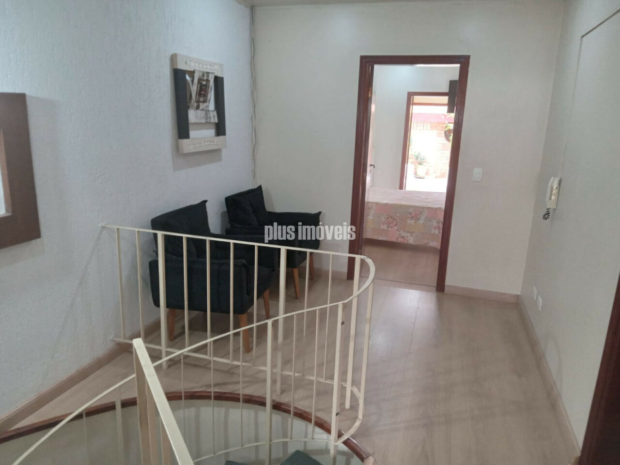 Casa, 3 quartos, 124 m² - Foto 15
